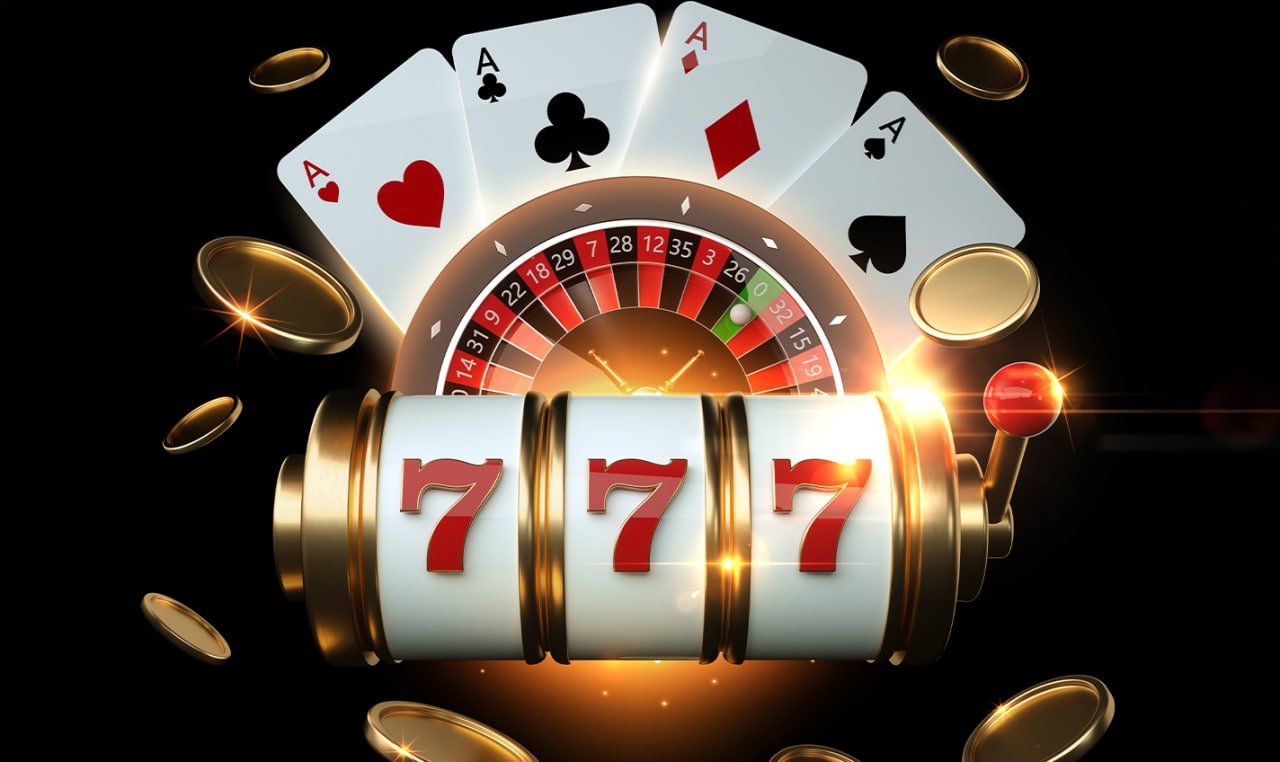 777gam