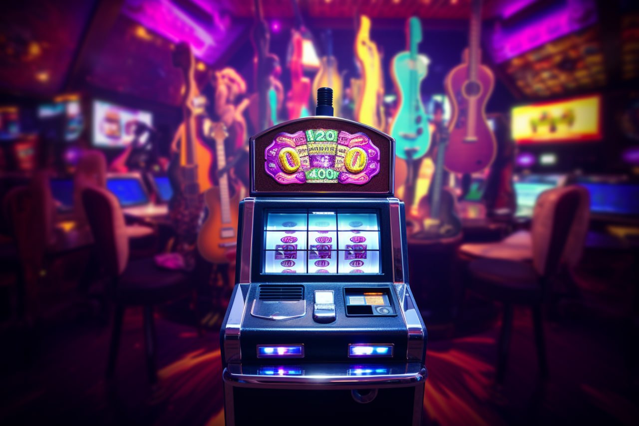 777gam