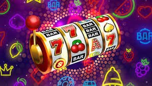 777gam