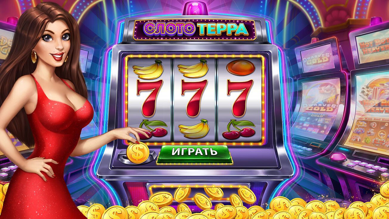 777gam