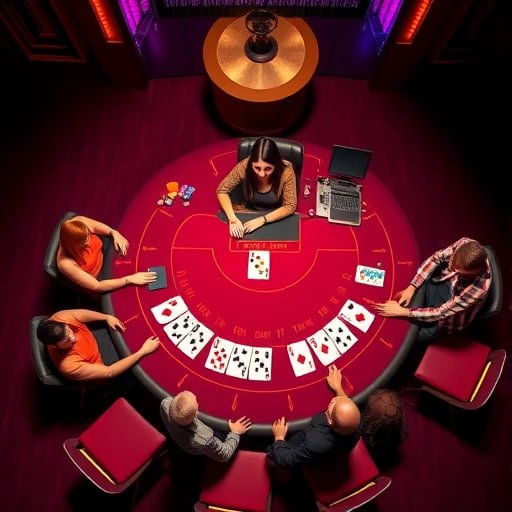 777gam
