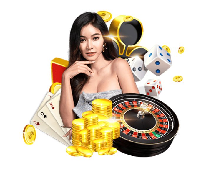 777gam