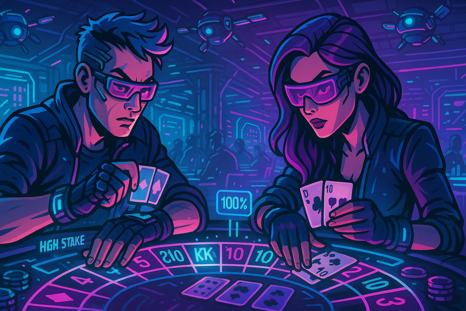 777gam