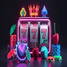 777gam