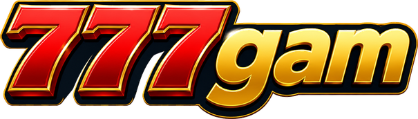 777gam